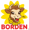 Borden Dairy Logo