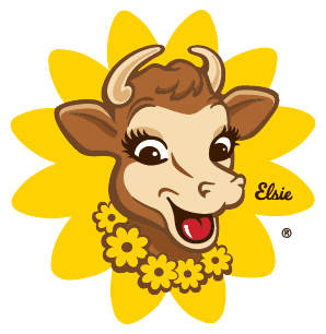 Elsie