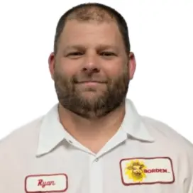 Plant Manager